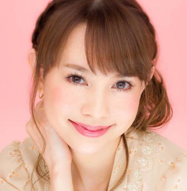 上原さくら４１歳の誕生日に鼻血 花粉症で毎日ティッシュ１箱を使い切る 芸能 デイリースポーツ Online