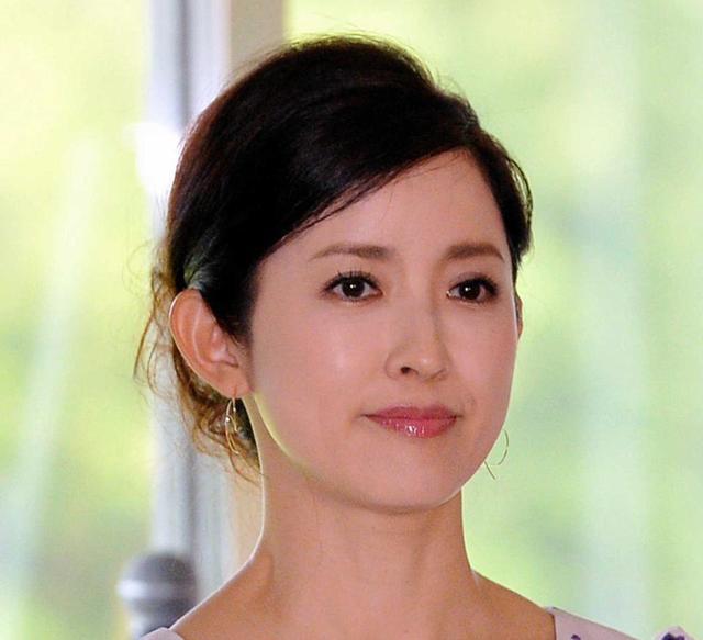 江口ともみ もぐたろう 帰宅をラジオで報告 本人 にも挨拶させる 芸能 デイリースポーツ Online 江口ともみ もぐたろう 帰宅をラジオで報告 本人 にも挨拶させる 芸能 デイリースポーツ Online