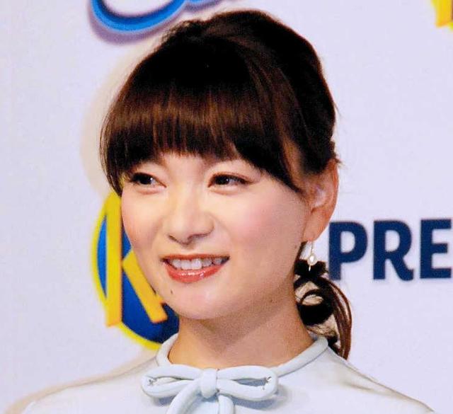 保田圭 愛犬２匹が相次いで他界 後を追うように旅立ちました 芸能 デイリースポーツ Online