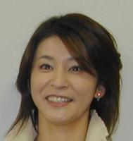 高嶋ちさ子、悩む 犬猫アレルギーの息子が犬を切望 ネットはaibo提案も