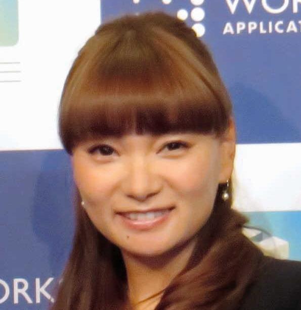 愛犬2匹を続けて亡くした保田圭 まだまだ悲しくて と涙 芸能 デイリースポーツ Online 愛犬2匹を続けて亡くした保田圭 まだまだ悲しくて と涙 芸能 デイリースポーツ Online