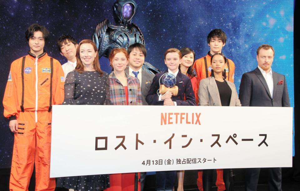 菊川怜 １２歳に熱視線 いろいろ教えてもらいたいな 芸能 デイリースポーツ Online