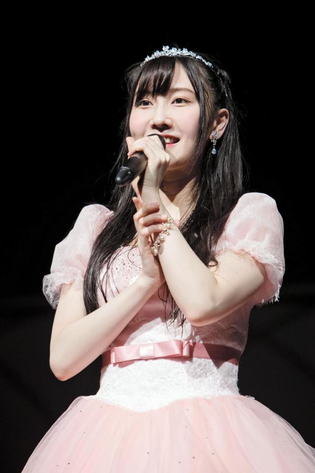 f_11133671.jpg