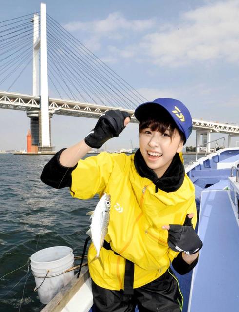 ❤️玉井詩織 マウンテンパーカー しおりん ももクロ ❤️ 玉井詩織