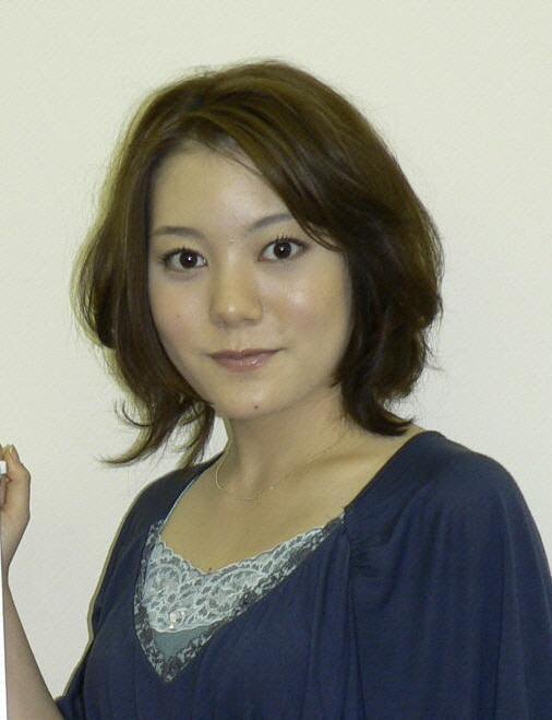 鈴木杏 髪バッサリ ショートに変身 さっぱり 芸能 デイリー