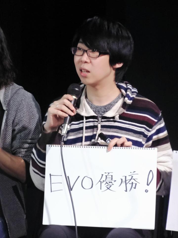 今年度の目標を語るＧＯ１選手＝大阪市内