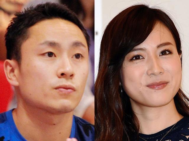 ｔｂｓ笹川アナ 太田雄貴氏 平安神宮で挙式 ジモン感嘆 美しい 芸能 デイリースポーツ Online