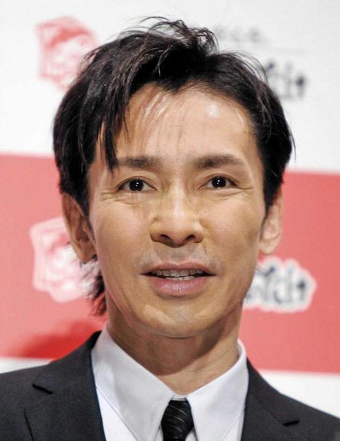 郷ひろみの母 郷ひろみ 名乗る男に２００万円詐欺被害 芸能 デイリースポーツ Online