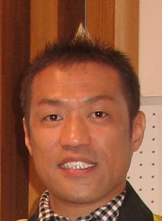 はなわ歓喜 小2の息子が柔道で佐賀県代表に もっと練習して強くなって 芸能 デイリースポーツ Online はなわ歓喜 小2の息子が柔道で佐賀県代表に もっと練習して強くなって 芸能 デイリースポーツ Online