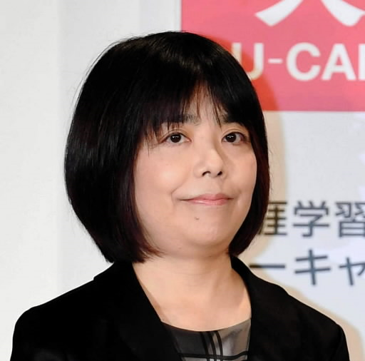   sarer 48529 YouTube>1{ ->摜>5 