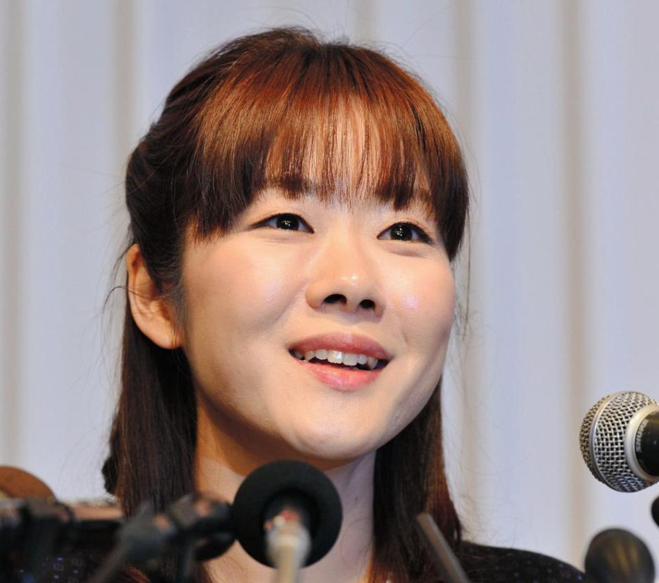 原色 美女 図鑑 小保方