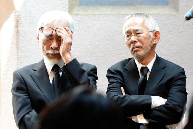 宮崎駿監督作品集〈13枚組〉DVD