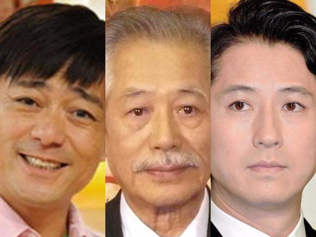児玉清さん命日に谷原章介 華丸共演 随所に アタック２５ ネタちりばめ 芸能 デイリースポーツ Online