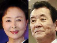 加山雄三 「若大将」恋人役の星由里子さん死去に悲痛「僕は…信じ 加山雄三 「若大将」恋人役の星由里子さん死去に悲痛「僕は…信じ