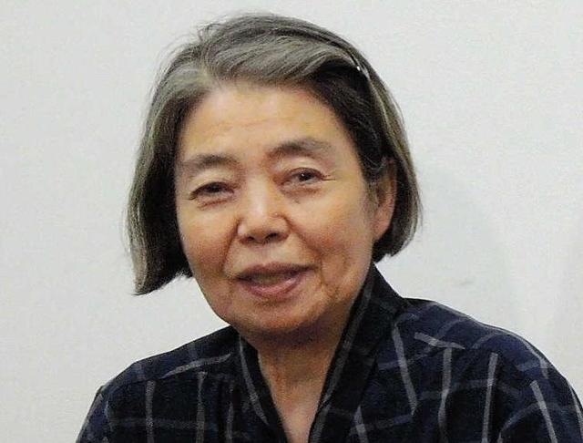 樹木希林 西城さんを生追悼 ショックありあり 昨日は堪えた 芸能 デイリースポーツ Online 樹木希林 西城さんを生追悼 ショックありあり 昨日は堪えた 芸能 デイリースポーツ Online