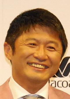 武田修宏、現役時代の年俸は1億円と告白 日本代表はW杯で「厳しいと思います」/芸能/デイリースポーツ online