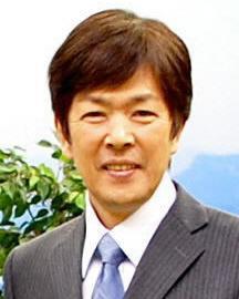 高田明氏