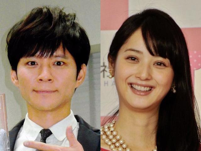 アンジャ渡部 妻 佐々木希とｃｍ初共演 うれしいけど変な感じ 芸能 デイリースポーツ Online