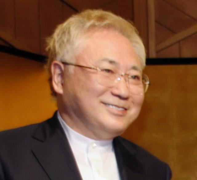 高須院長 日大加害選手 ほしい ボートレース振興会会長も獲得に名乗り 芸能 デイリースポーツ Online