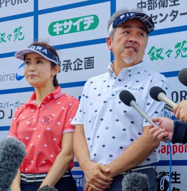 たけし「オフィス北野」新社長・つまみ枝豆にエール 就任の意向認めた