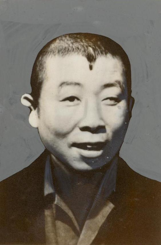 いか八朗さん死去 改名ゆえんのたこ八郎さんとは ８５年に溺れ 水死 芸能 デイリースポーツ Online