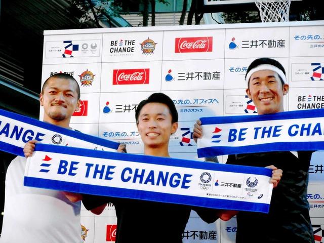 カミナリたくみ美技連発 バスケの腕はツッコミ以上 麒麟 田村をほんろう 芸能 デイリースポーツ Online