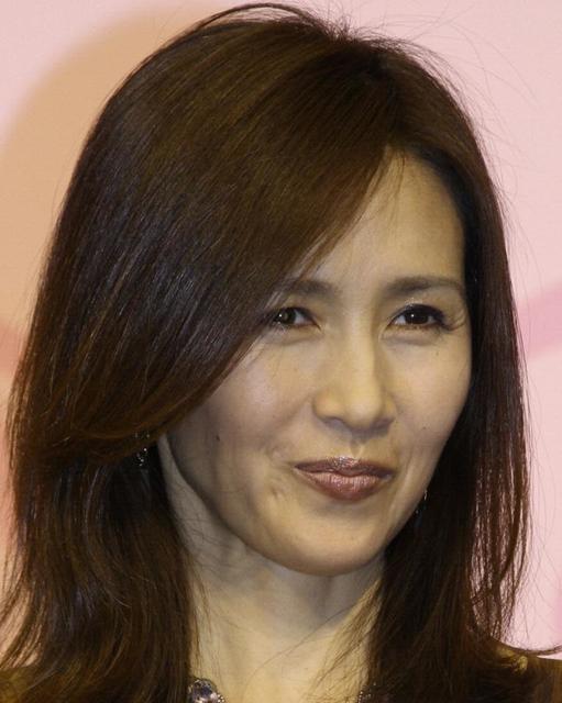 東山紀之 キムタク次女の成長ぶりに感慨 ３歳の時から 目クリクリでかわいくて 芸能 デイリースポーツ Online