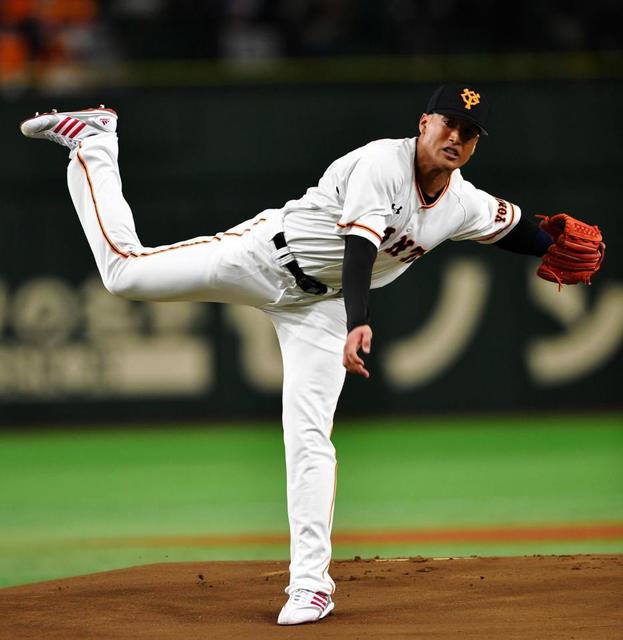 ⭐︎激レア関東リーグ戦公式球　WM-LII 関口メンディー 始球式で133キロ！室伏広治も超え、助っ人外国人の