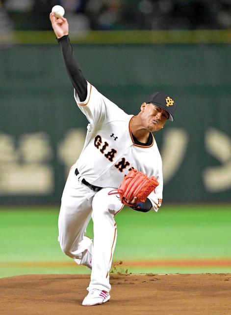 関口メンディー 始球式で133キロ 剛速球 にも 140キロ出したかった 芸能 デイリースポーツ Online 関口メンディー 始球式で133キロ 剛速球 にも 140キロ出したかった 芸能 デイリースポーツ Online