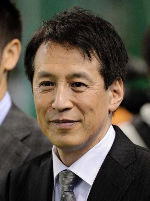 ｎｅｗｓ ｚｅｒｏ村尾氏卒業で 櫻井ファンショック 村尾父さんが 芸能 デイリースポーツ Online