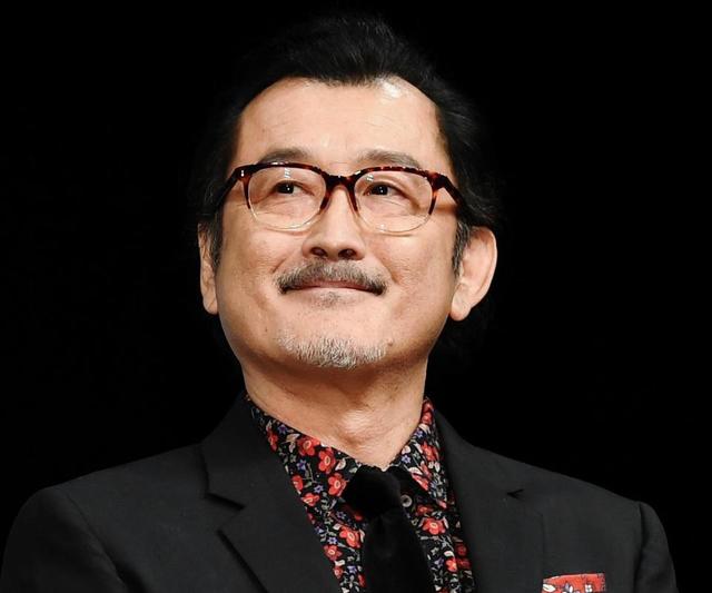 おっさんずラブ黒澤部長が誕生日でネット祝福目白押し 離婚届で