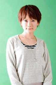 クレヨンしんちゃん、新声優に小林由美子「光栄と共に責任痛感」