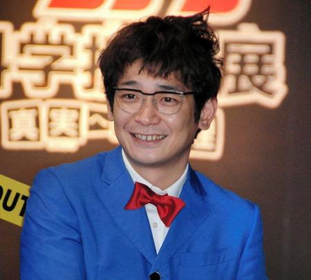 銀シャリ・鰻和弘