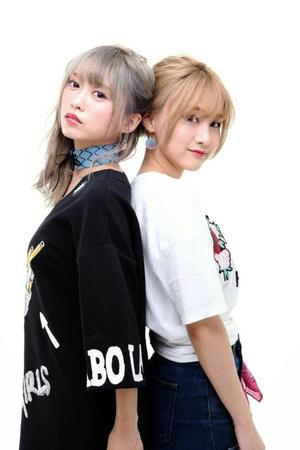 アニソンチャート１位となったＡｄｉａｍｏｎｄ