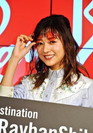 　伊藤千晃