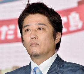 坂上忍、日大第三者委に「おみそれしました」　当初は信頼性疑うも…