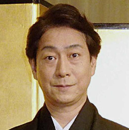 九代目中村福助現在(01)