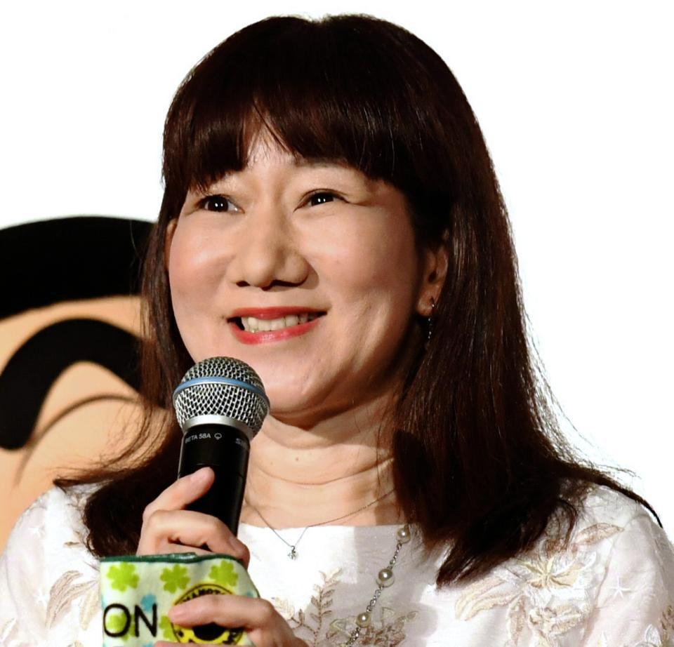 矢島晶子