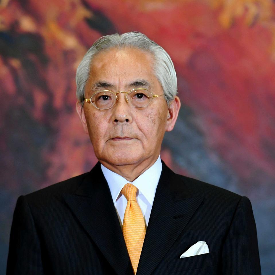当時のメディア報道・掲載写真