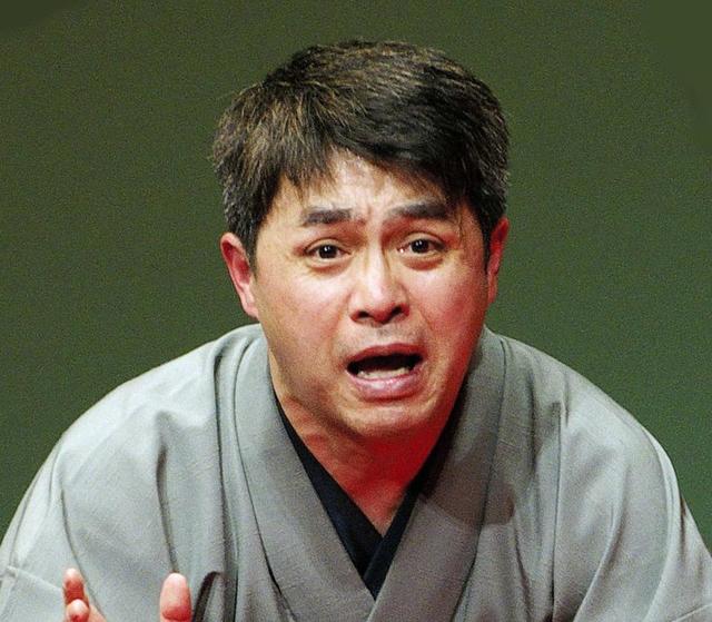 志らく 円楽の歌丸さん追悼大喜利に こんな素敵な罵倒 聞いたことない 芸能 デイリースポーツ Online