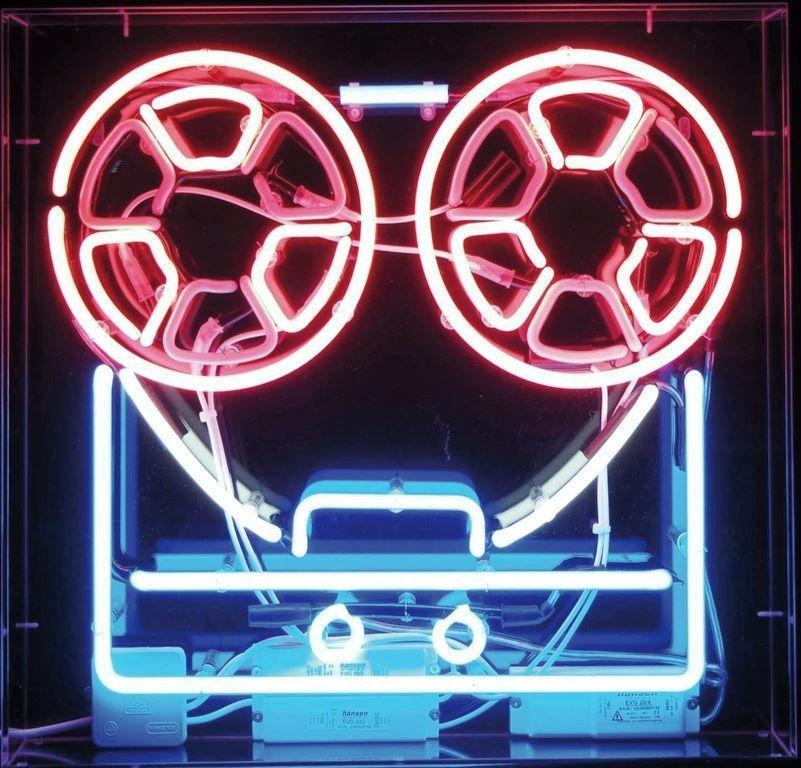 ソフト・セルの１０枚組ボックス「Ｋｅｙｃｈａｉｎｓ　＆　Ｓｎｏｗｓｔｏｒｍｓ」