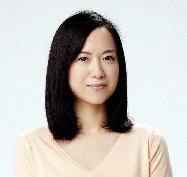 女優　和久井映見さん　サイン 女優 和久井映見さん サイン 女優 和久井映見さん直筆サイン