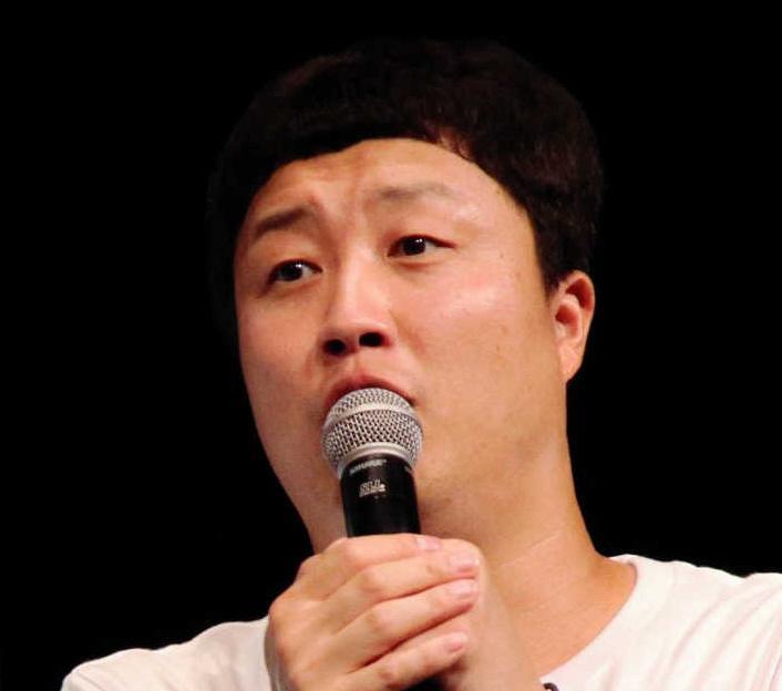 Ｗエンジン・えとう窓口