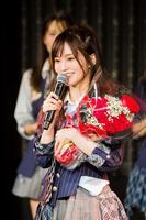 NMB6期研究生 お披露目…大段舞依の妹ら14名/芸能/デイリー