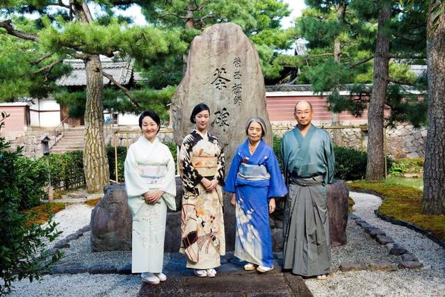 樹木希林 昨年末から「10キロやせて、7センチ縮んだ」/芸能