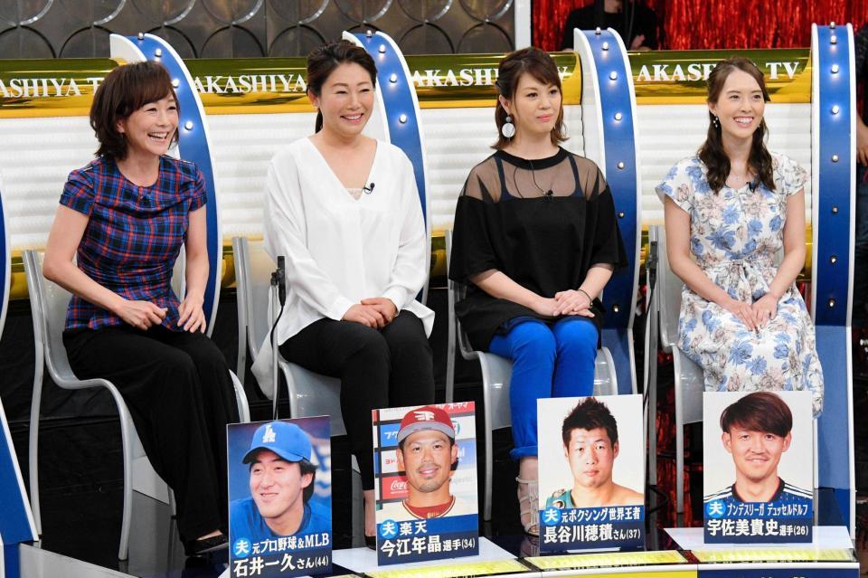 宇佐美貴史 試合前に必ず体毛剃る さんま 頭剃ったら 芸能 デイリースポーツ Online