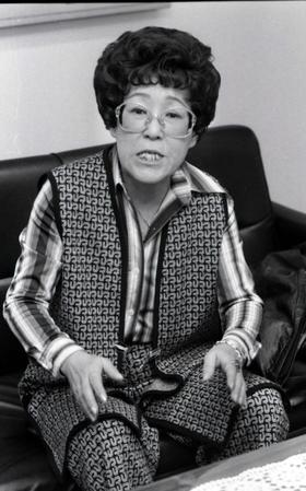 タイヘイ夢路さん