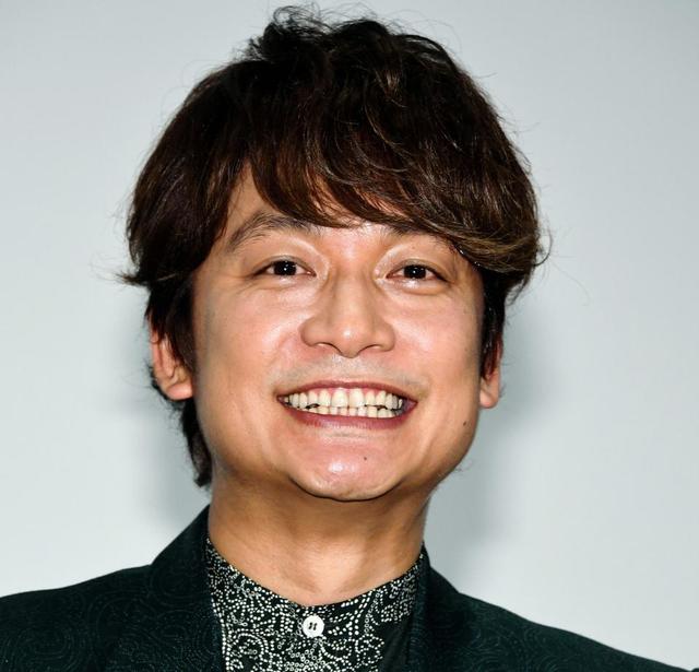 香取慎吾のモノマネ芸人 香取から いいね 来た ミスって押した事故でも嬉しい 芸能 デイリースポーツ Online 香取慎吾のモノマネ芸人 香取から いいね 来た ミスって押した事故でも嬉しい 芸能 デイリースポーツ Online