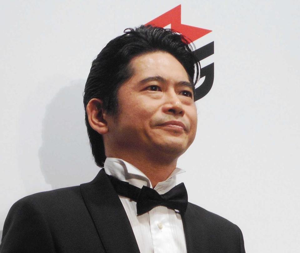 萩原聖人 プロ麻雀「Mリーグ」ドラ1指名にホッ「不安と期待で泣きそうでした」編集者のオススメ記事【写真】アンゴラ村長が激変「DX」登場 可憐な美女に変貌 ネ…【写真】明日花キララ、新年早々ドッキリ投稿!フォロワー「履…【写真】にゃんこスター新宣材写真に「誰?!」「詐欺やろ」の…【写真】ヒロシ ビジュアル系バンド時代が「格好良い!凄すぎ」…芸能最新ニュース主要ニュース宇野昌磨 真凜と2ショットを9枚投稿先祖は英国王のハリー杉山戴冠式に一言阪神早くも5試合目の中止 試練の秋?「ガチ一般入試」元子役谷花音の新生活マルチな才能発揮人気芸人が大学講師にランキング(芸能)話題の写真ランキングデイリーおすすめアイテム写真リアルタイムランキング注目トピックス