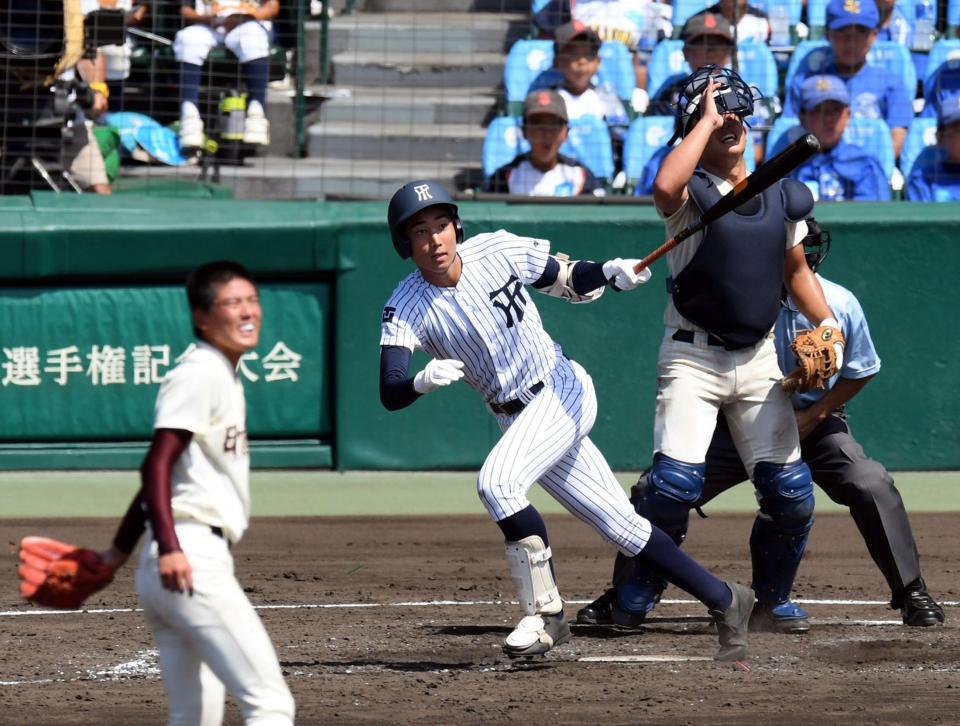 ｎｈｋ澤田彩香アナ 高校野球３試合目実況 今夏最後か ネットも好意的 らしさ出た 芸能 デイリースポーツ Online